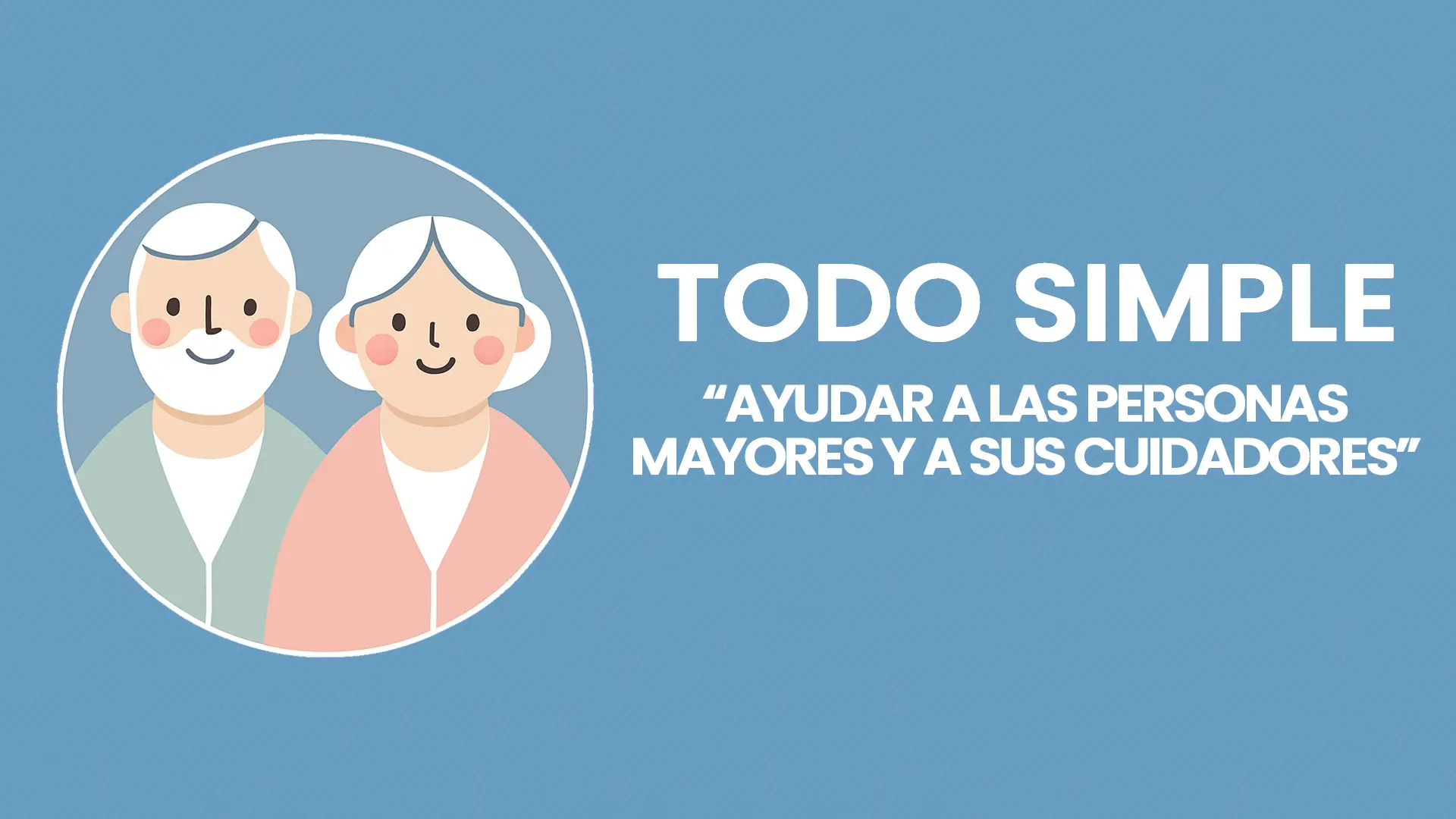 Todo Simple